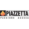 Piazzetta
