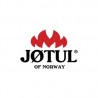 Jotul